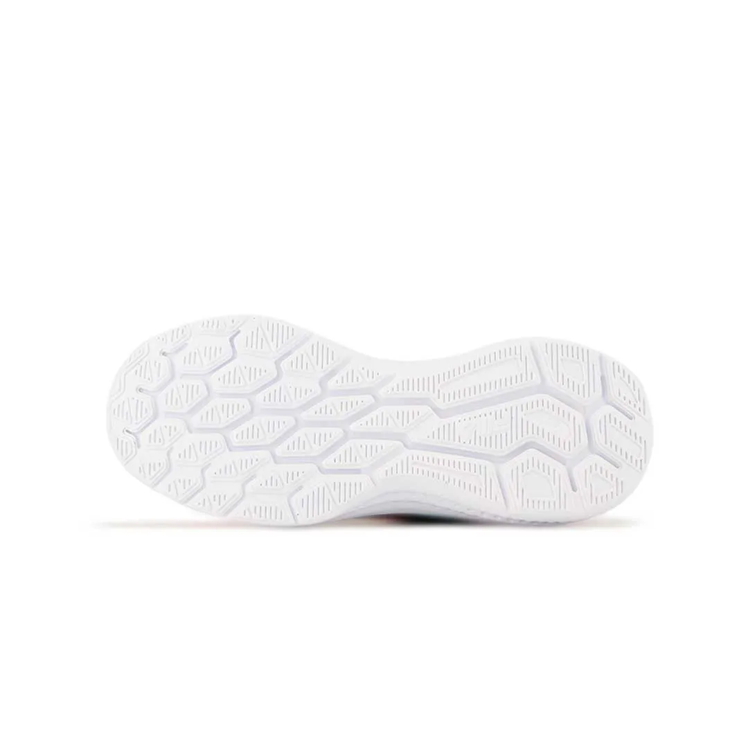 Running Support Shoes FILA - Kids' (Junior) Profound 2 Shoes (3RM02126 658)