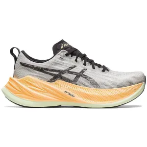 Quest 6 Running Shoes Unisex ASICS Superblast