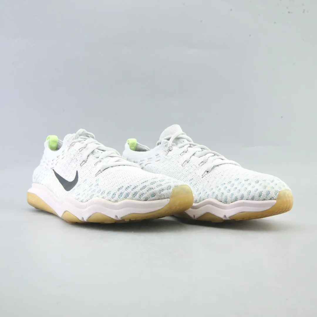 NIKE AIR ZOOM FEARLESS FLYKNIT WARM FEMININO Best Running Shoes For Starters