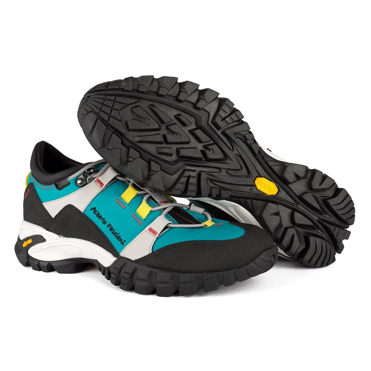 FREETIME 119 Turquoise <br>Training Shoes Best Adidas Cross Training Shoes