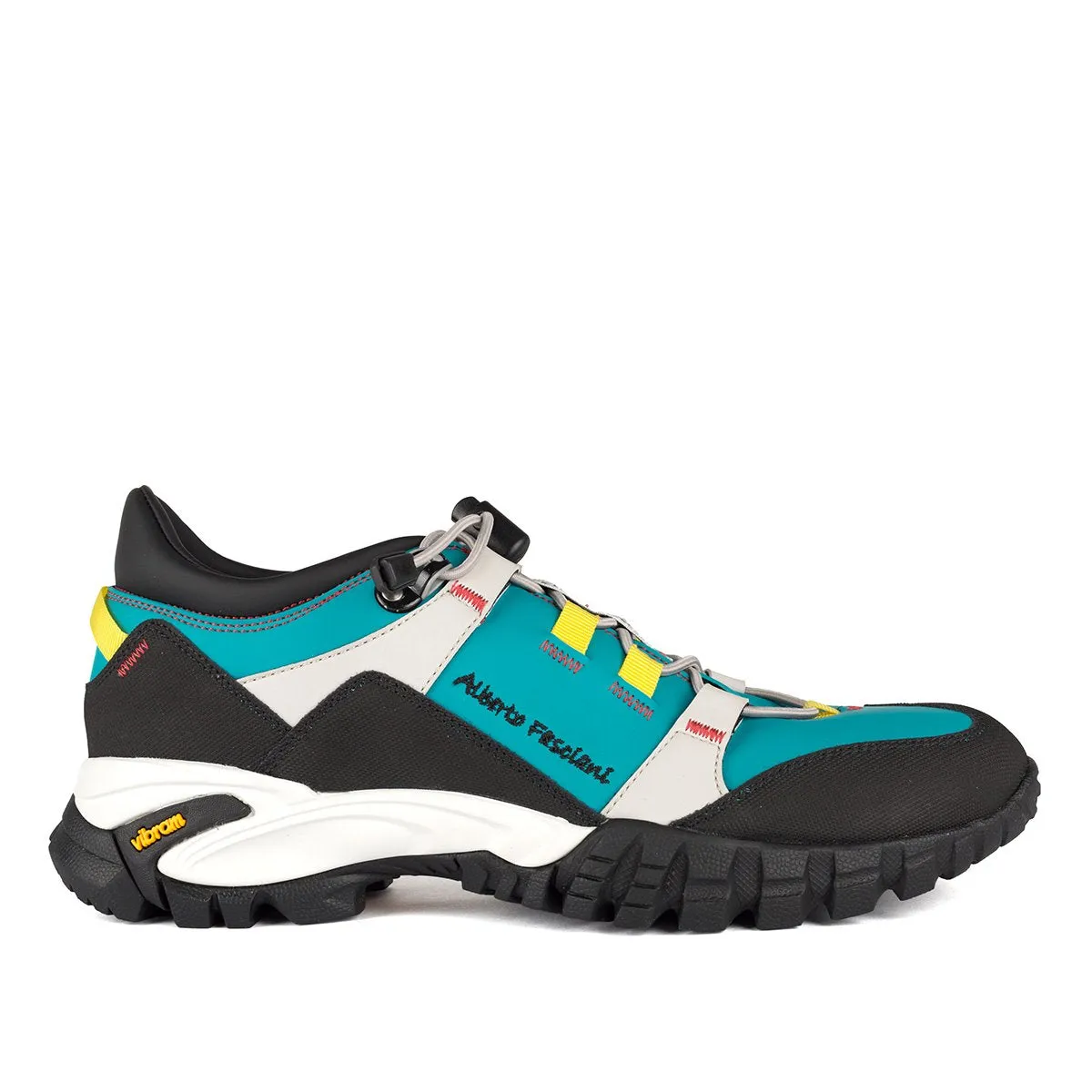 Best Training Shoes For Supination FREETIME 119 Turquoise <br>Training Shoes
