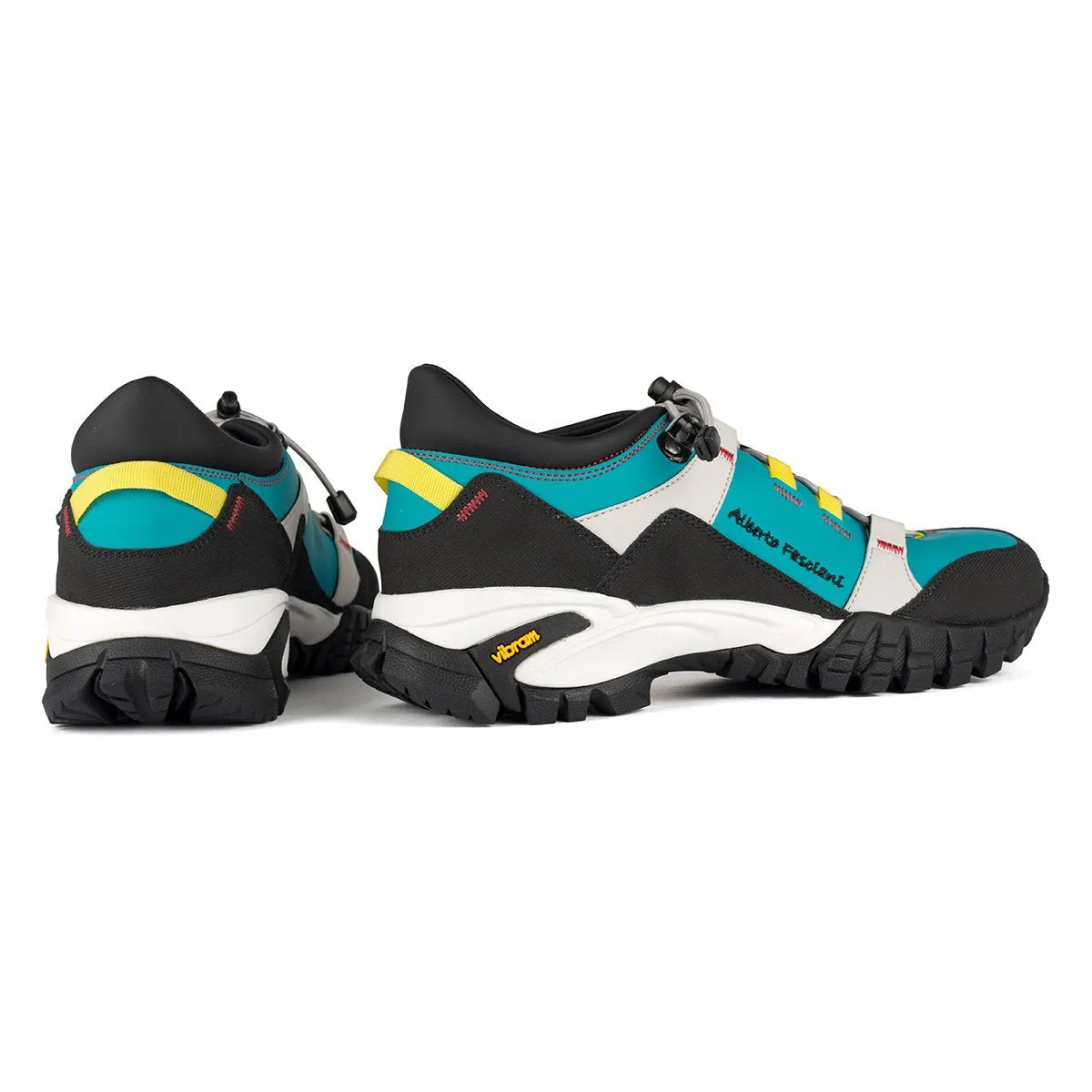 FREETIME 119 Turquoise <br>Training Shoes Hovr Rise 2 Training Shoes