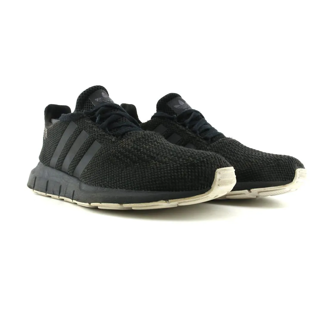 ADIDAS SWIFT RUN Best Running Shoes For Wide