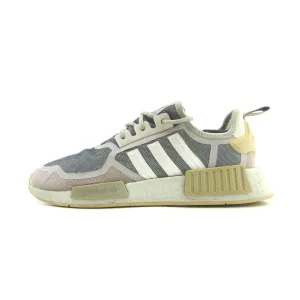Free Run 2 Running Shoes ADIDAS  NMD_R1