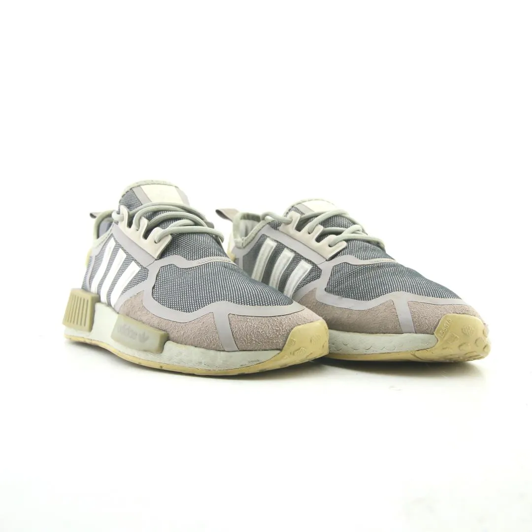 ADIDAS  NMD_R1 Different Kinds Of Running Shoes