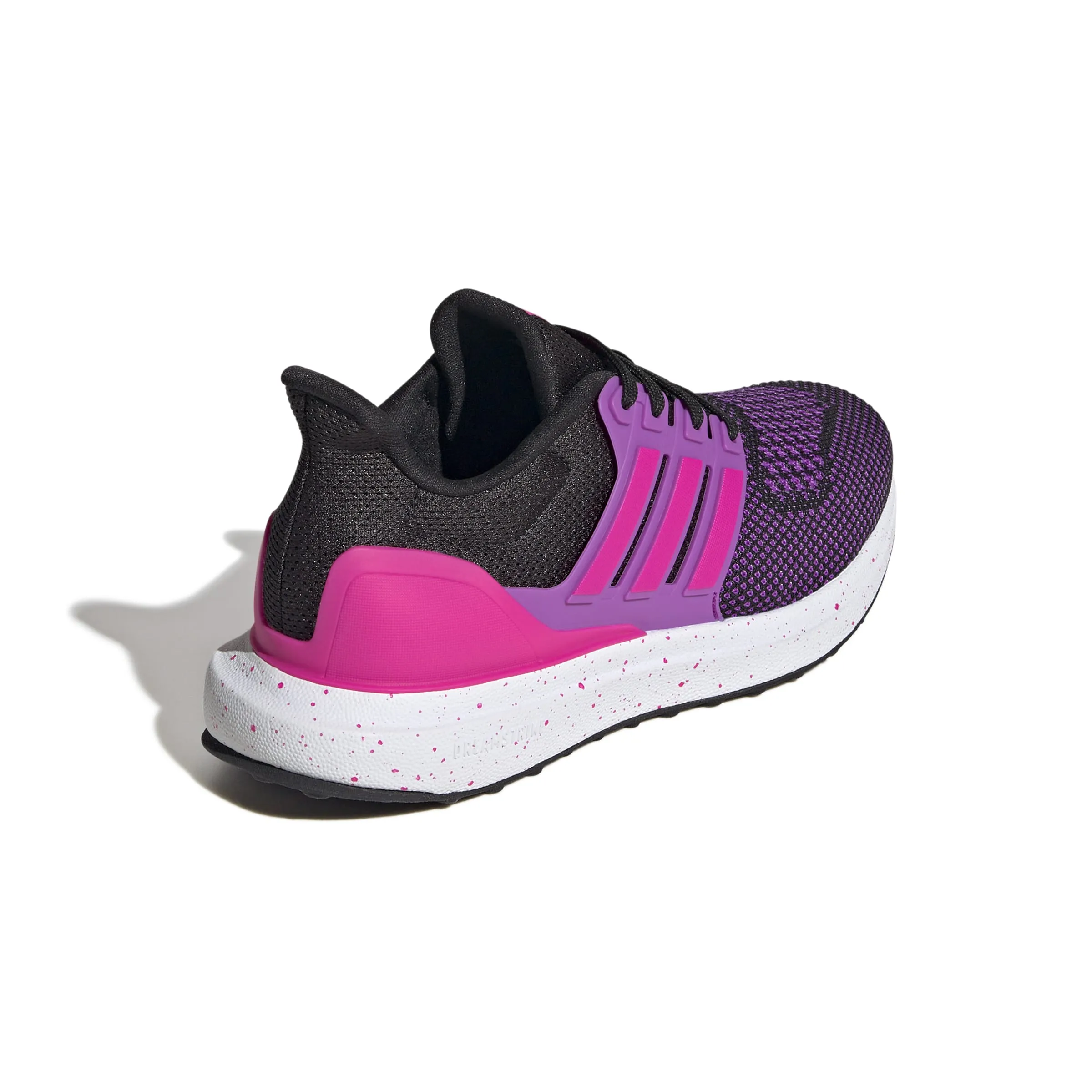 Girls' Adidas Youth Ultradream DNA Running Shoes With Zero Drop