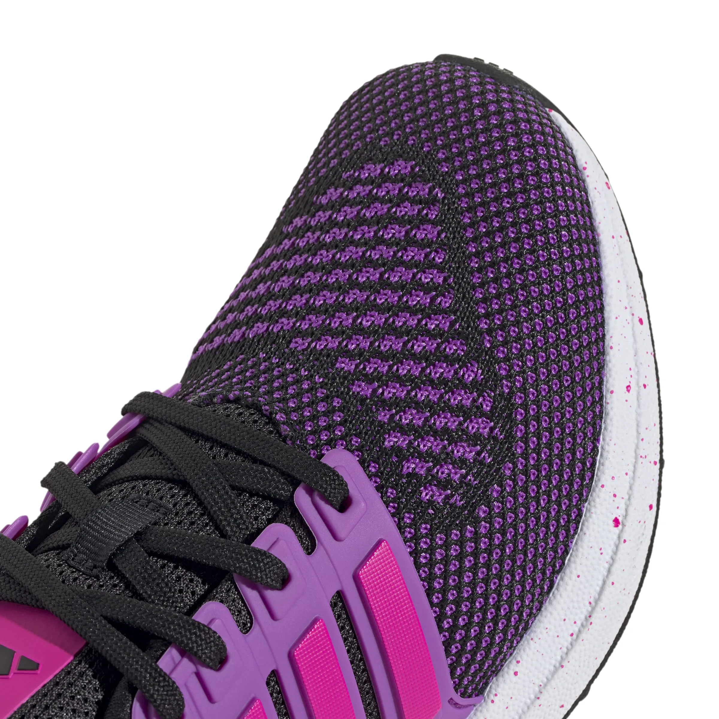 Girls' Adidas Youth Ultradream DNA Running Shoes Clearance