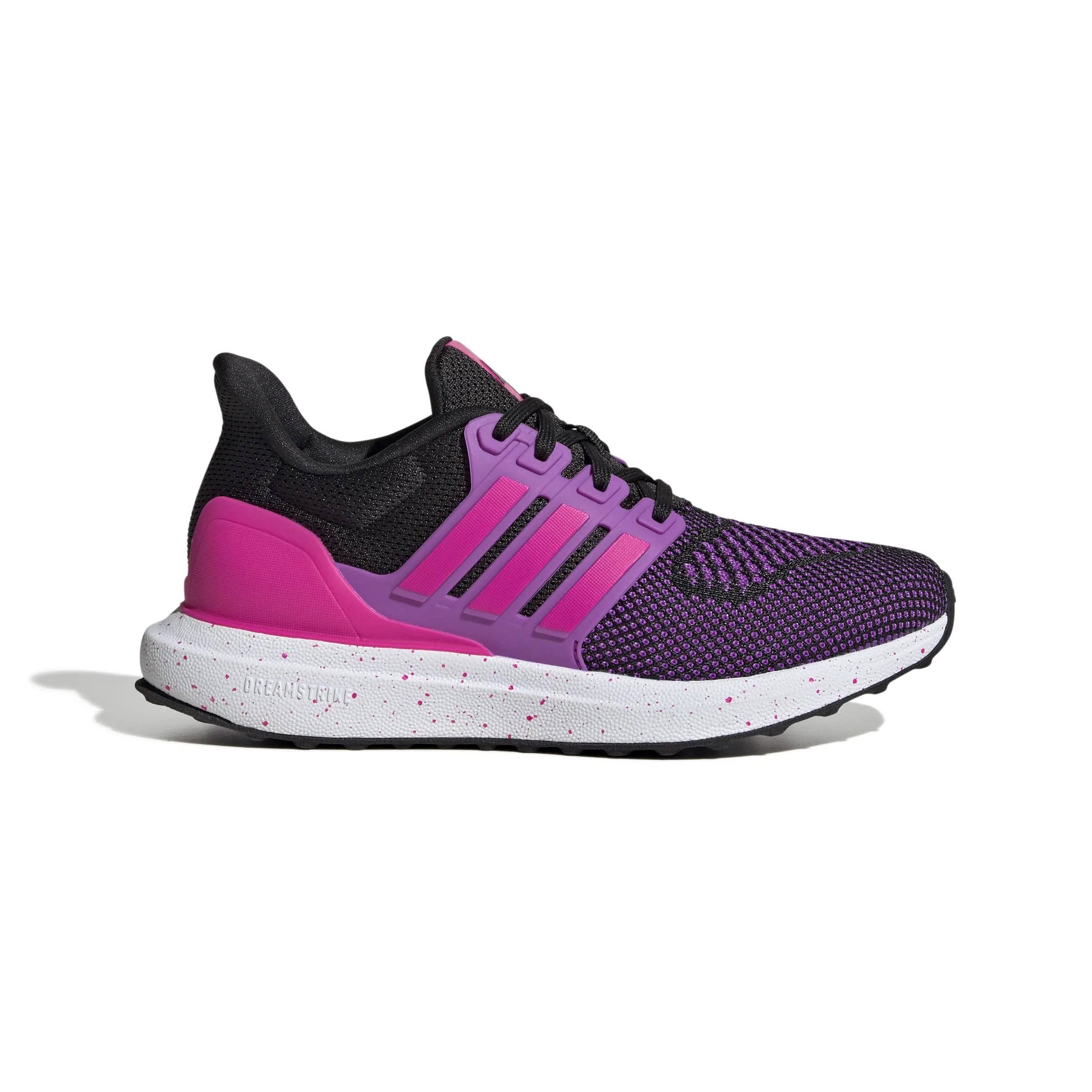Girls' Adidas Youth Ultradream DNA Running Shoes Last Year Models