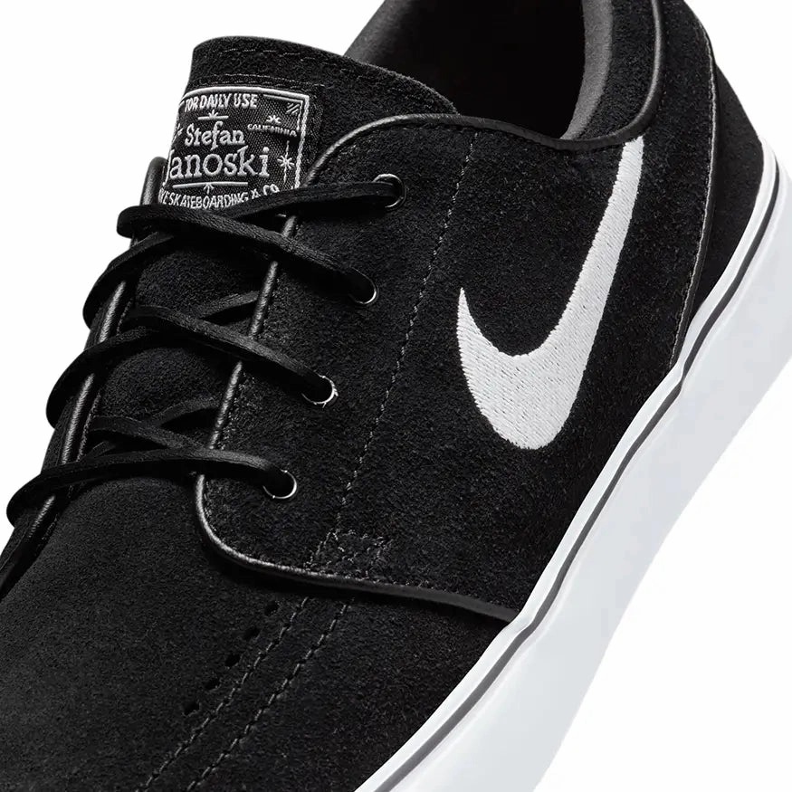 Better Foam Prowl Slip-on Wide Training Shoes Nike SB Zoom Janoski OG  Shoes