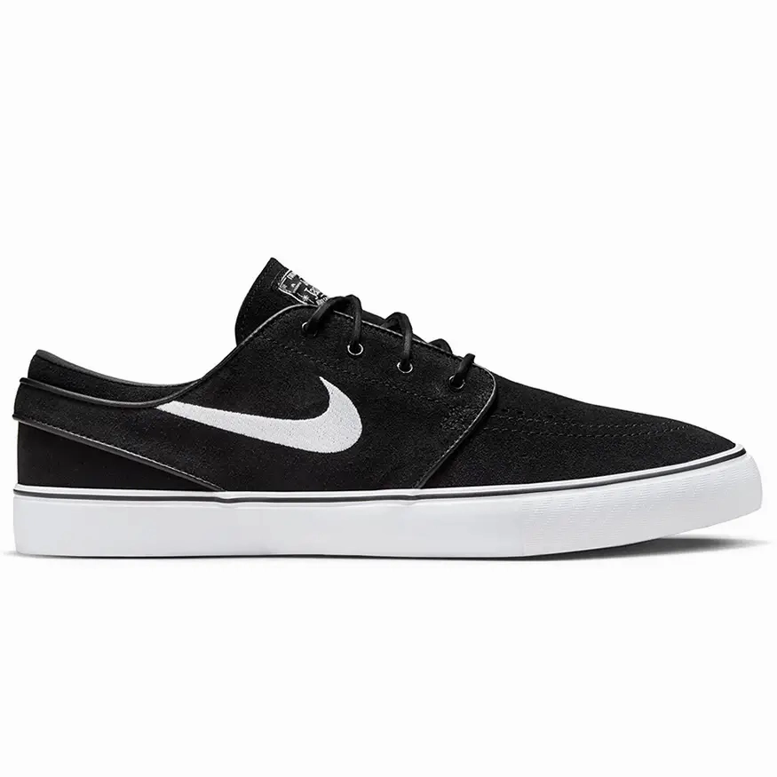 Court Training Shoes Nike SB Zoom Janoski OG  Shoes