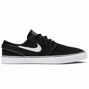 Nike SB Zoom Janoski OG  Shoes Best Shoes For Lifting And Cross Training
