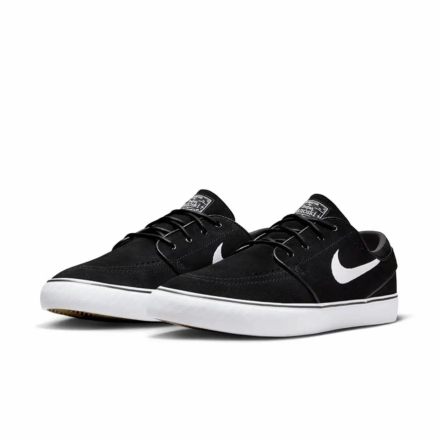 Nike SB Zoom Janoski OG  Shoes Best Nike Shoes For Weight Training