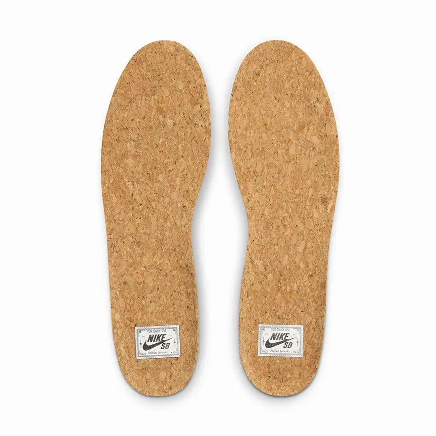 Nike SB Zoom Janoski OG  Shoes Running Or Cross Training Shoes