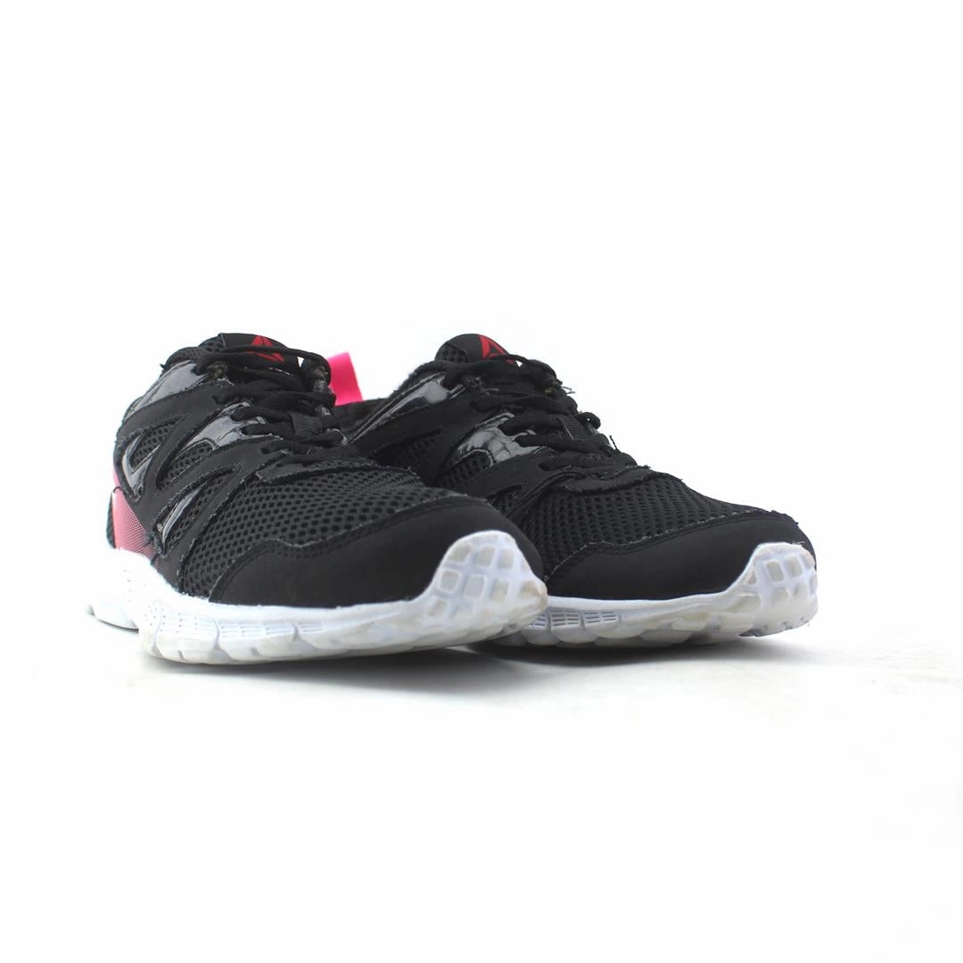 REEBOK CLASSIC Best Online Running Shoe Store