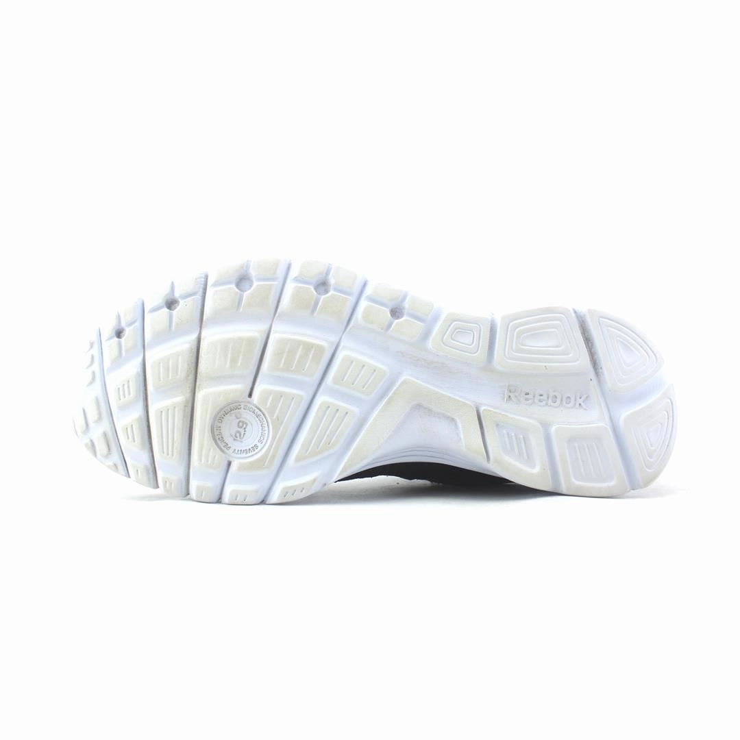 REEBOK CLASSIC On Trail Run Shoes