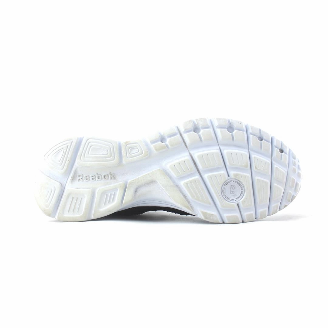 Recommended Neutral Running Shoes REEBOK CLASSIC