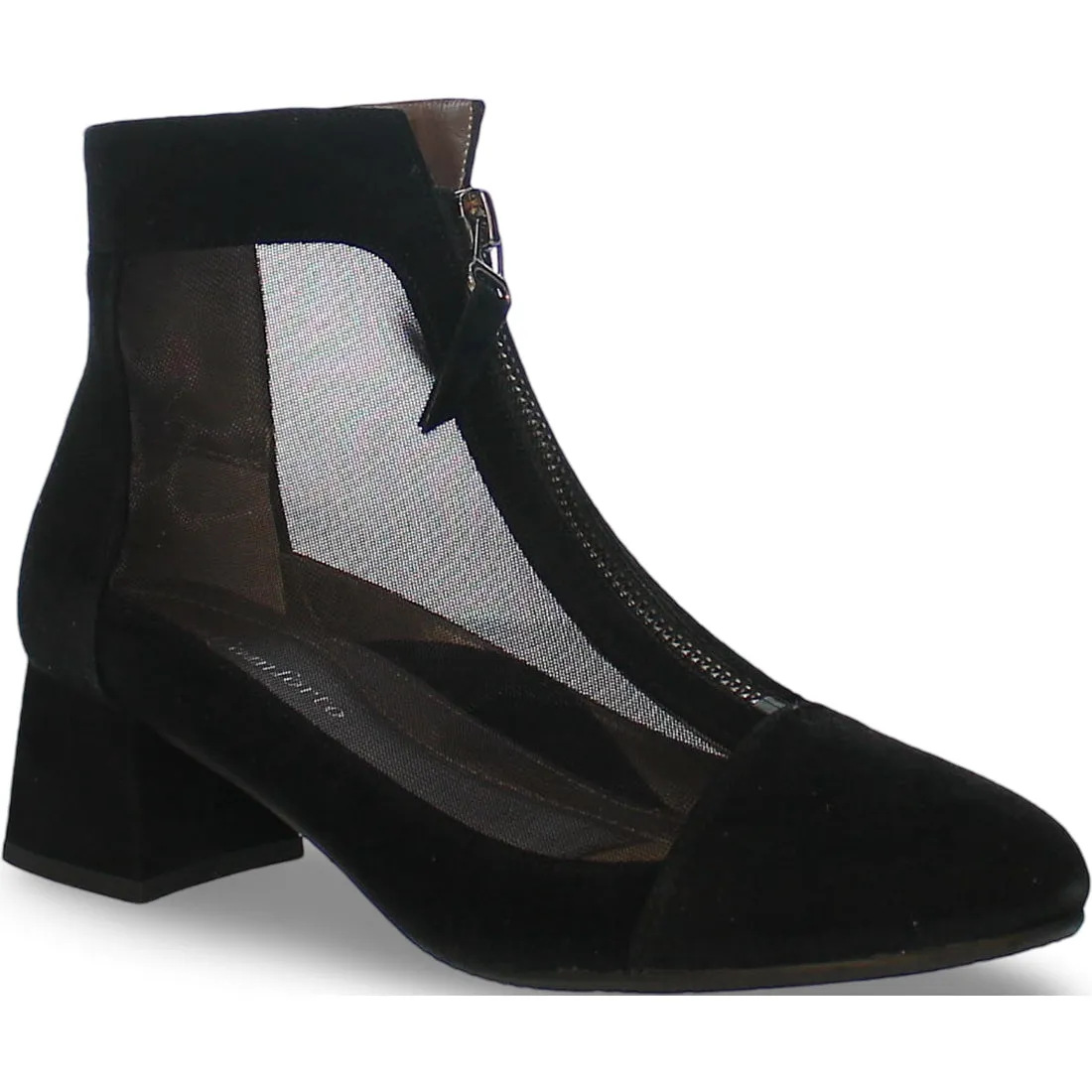 Runa Cheap Cowboy Boots