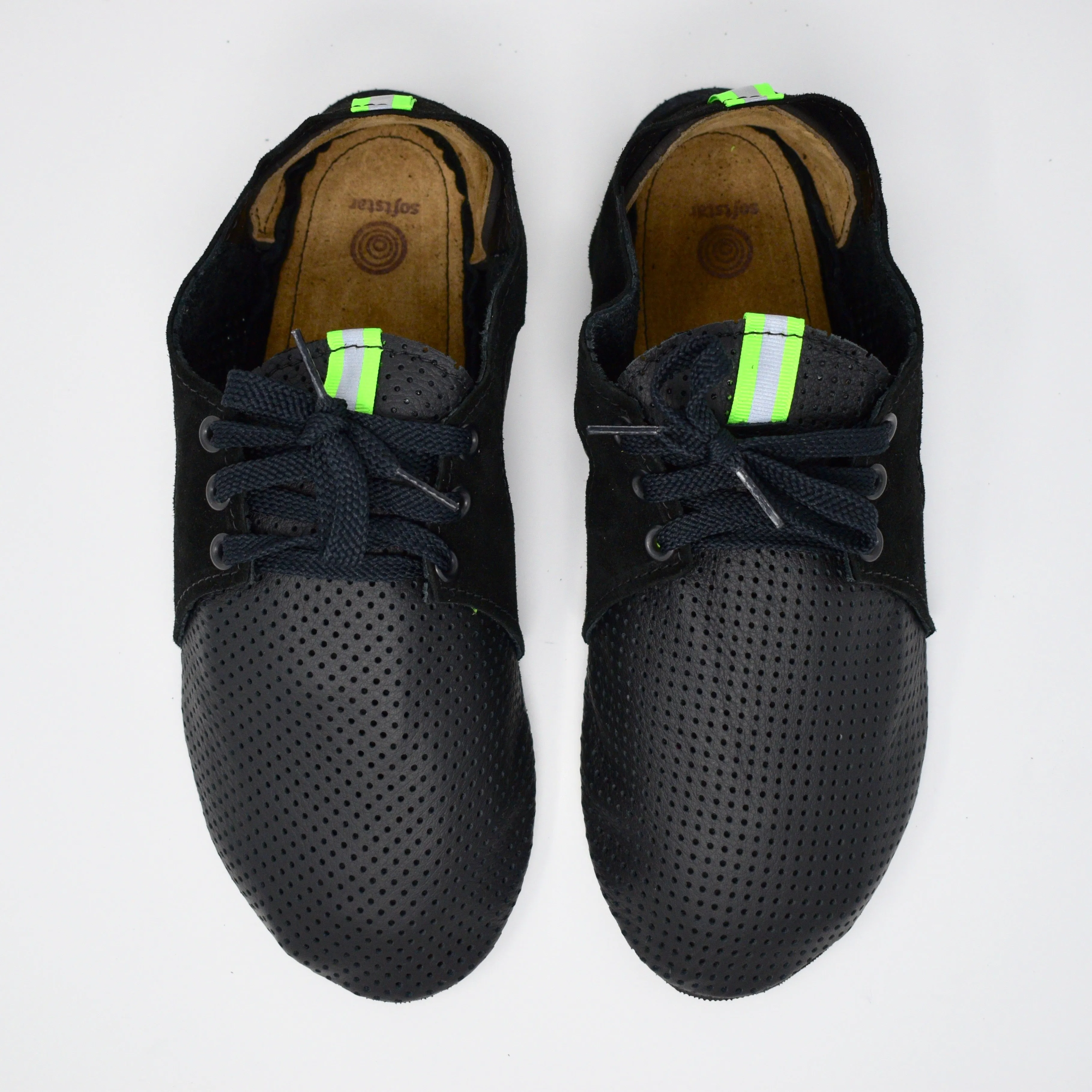 RunAmoc TFC Ninja. Unisex (Black/Grey) Under Armour Assert 9 Training Shoes