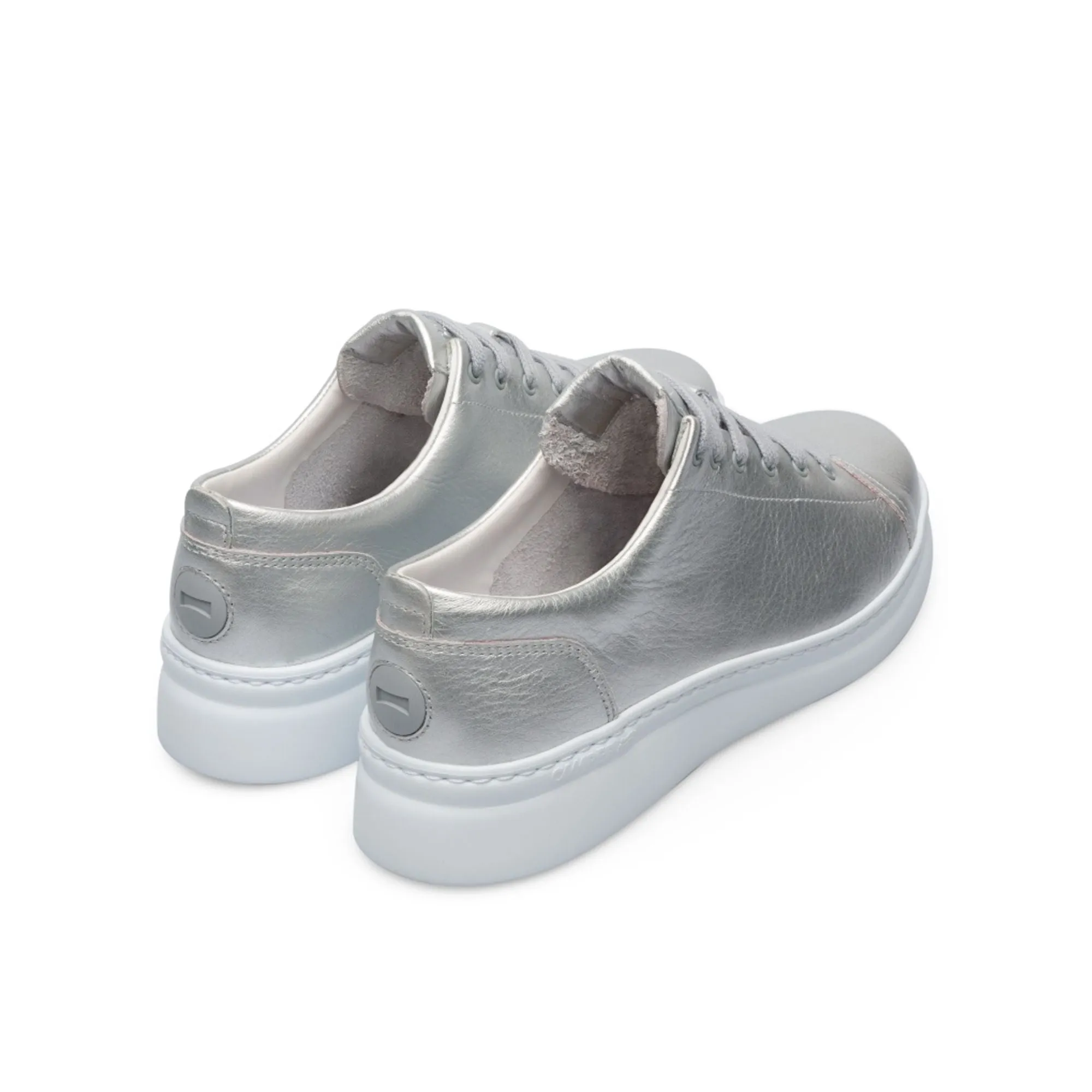 Runner up Insoles For Sneakers