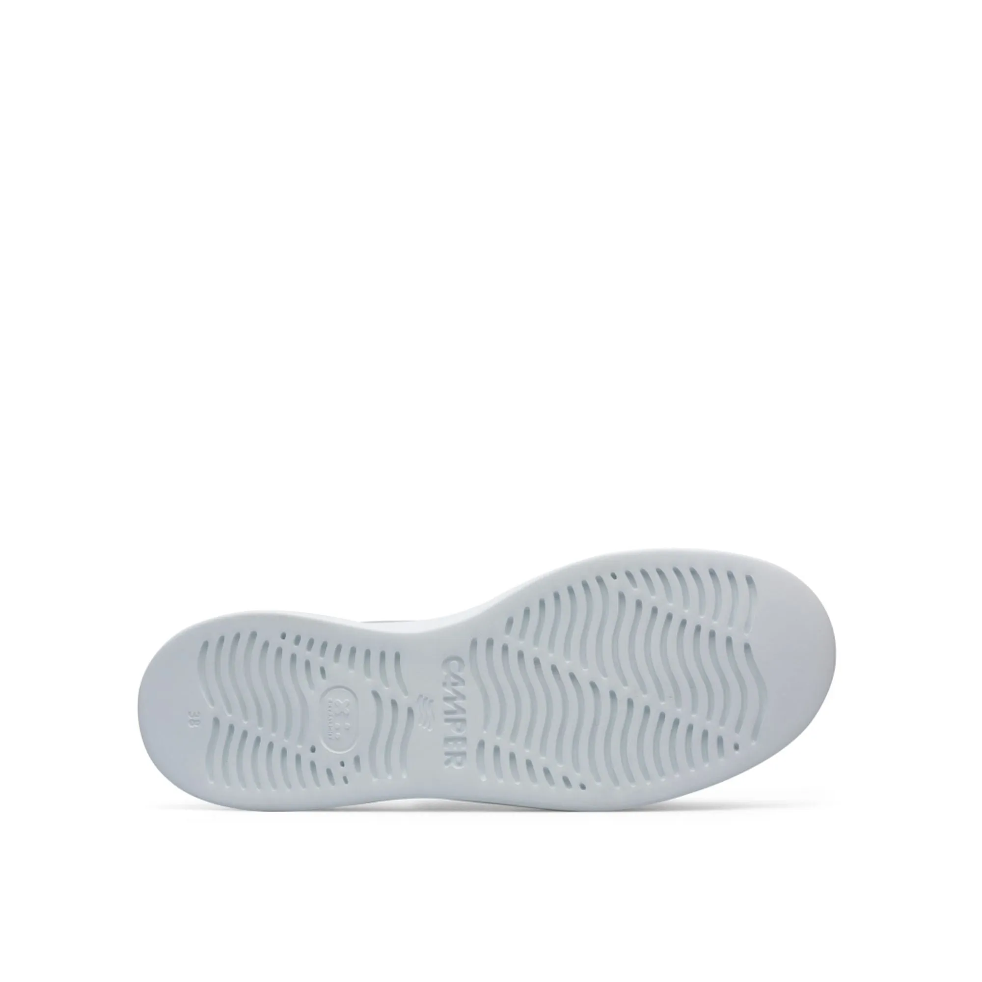 Runner up Gucci Sneakers