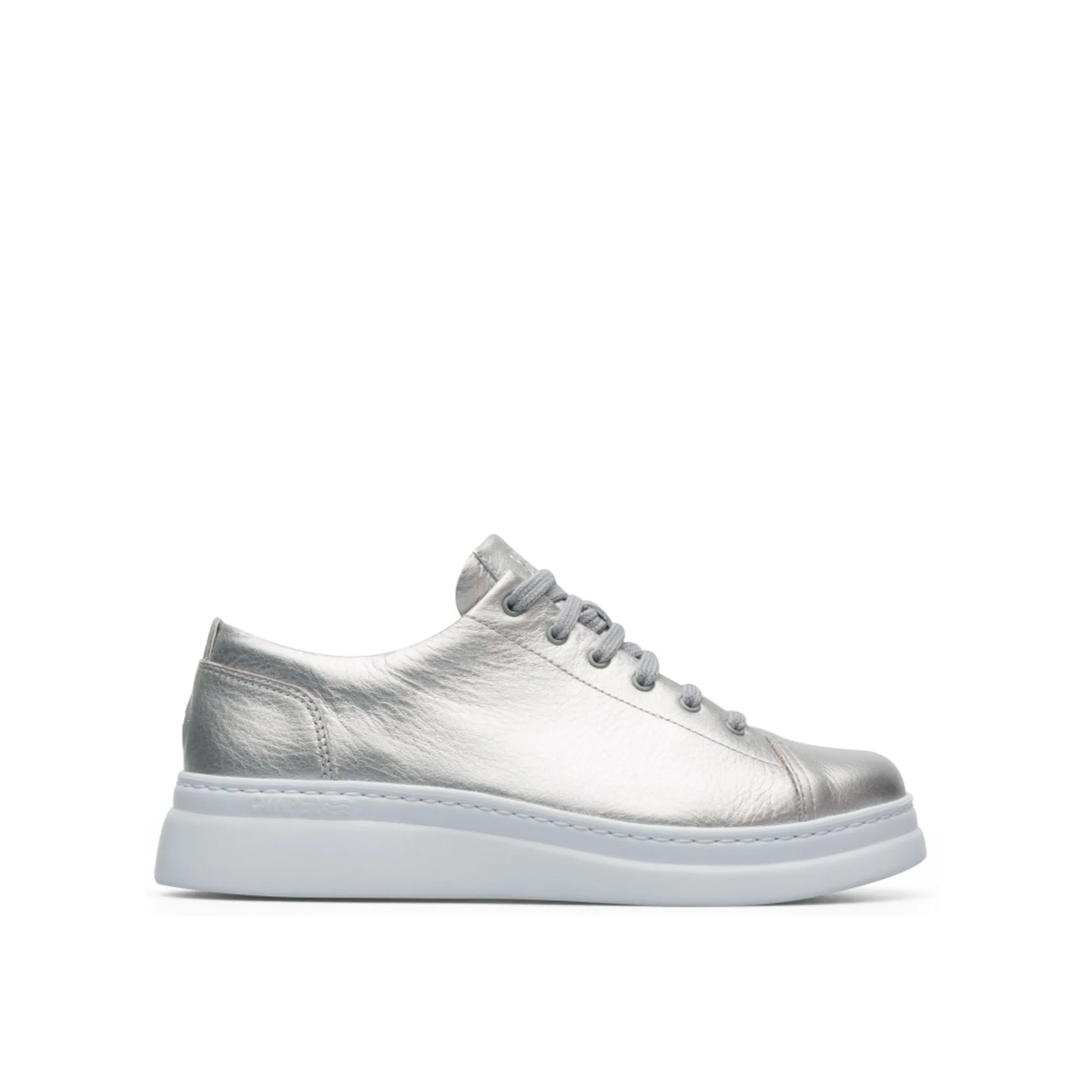 Runner up Sneakers Meaning