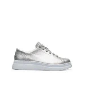 Runner up Sneakers For Diabetic Feet