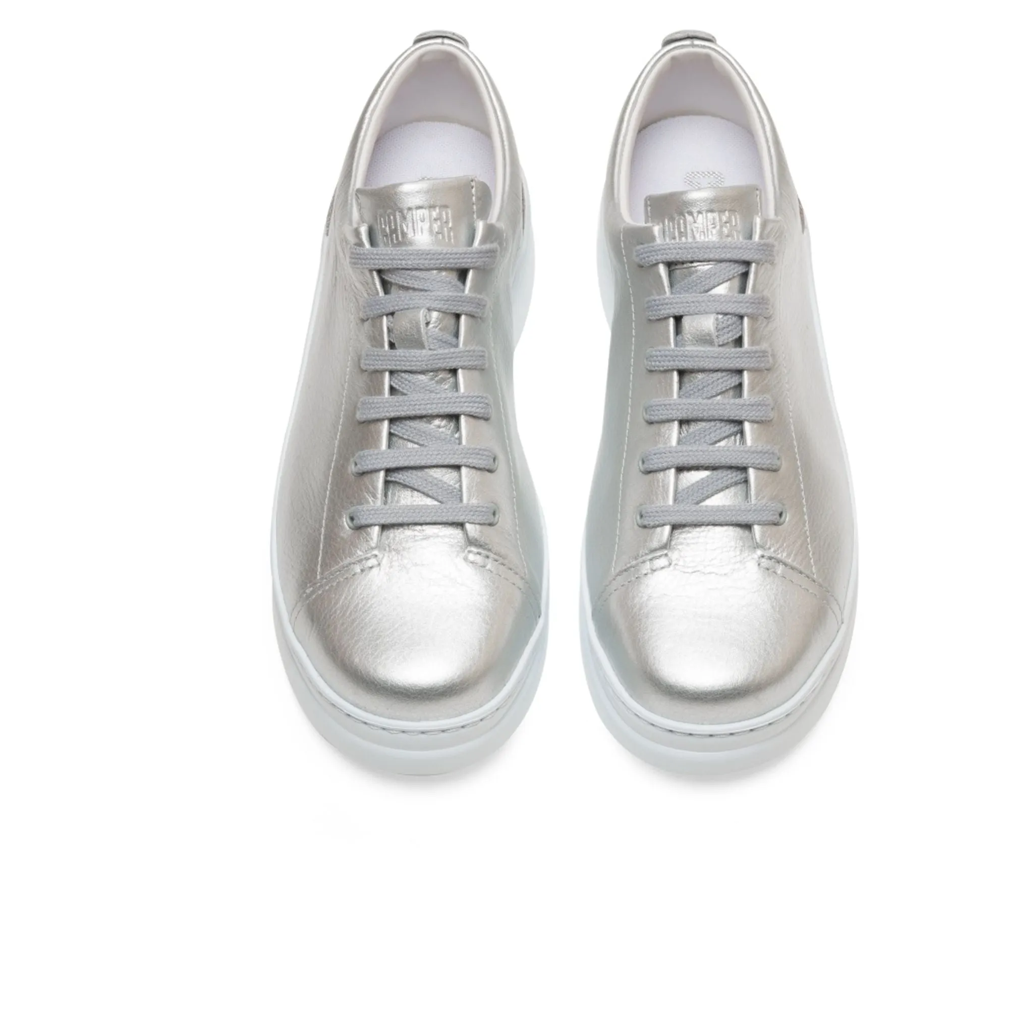 Doctor Scholl's Sneakers Runner up