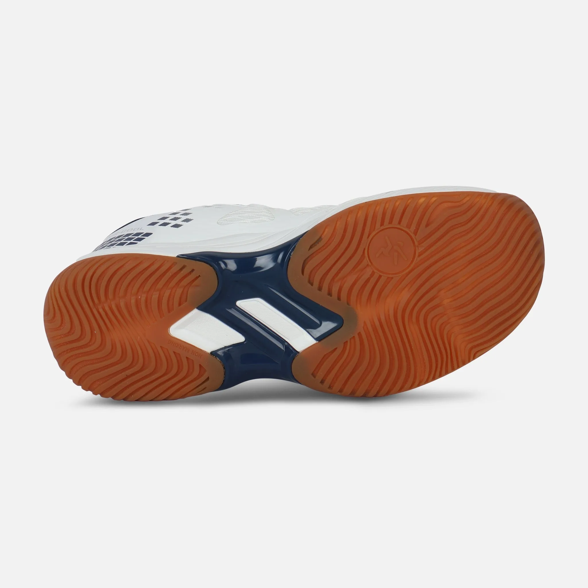 BOYS TENNIS LACE-UP SHOES Sports Running Shoes