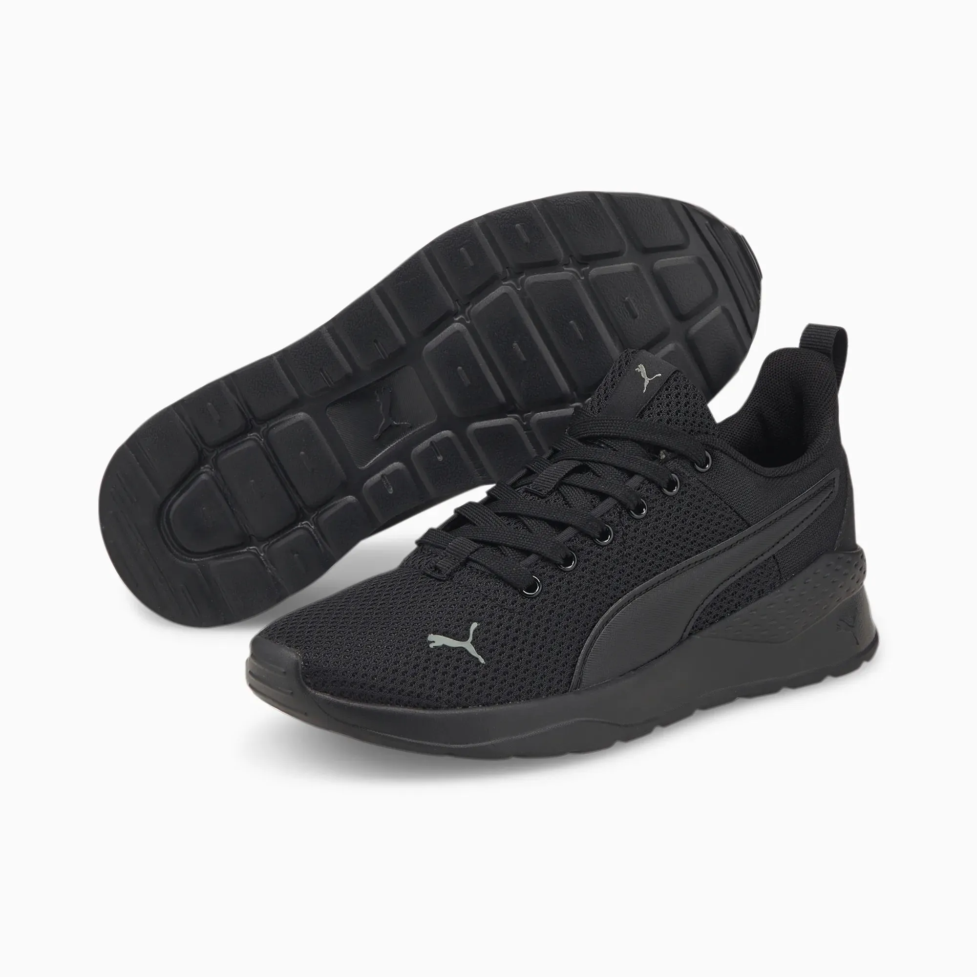 Puma Anzarun lite Shock Absorbing Running Shoes