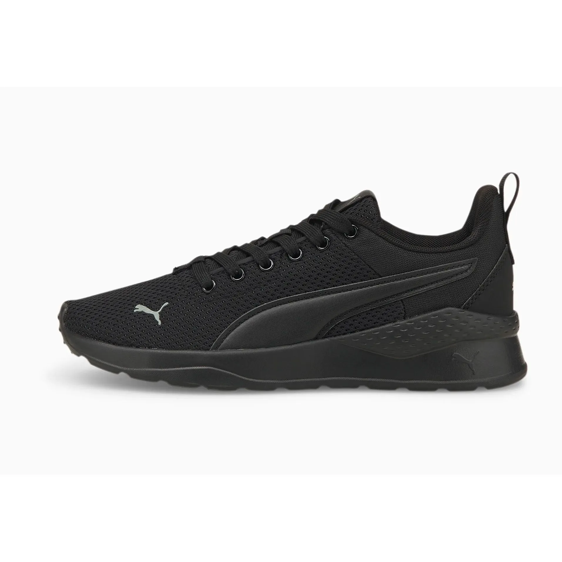 Puma Anzarun lite Running Shoe Guru
