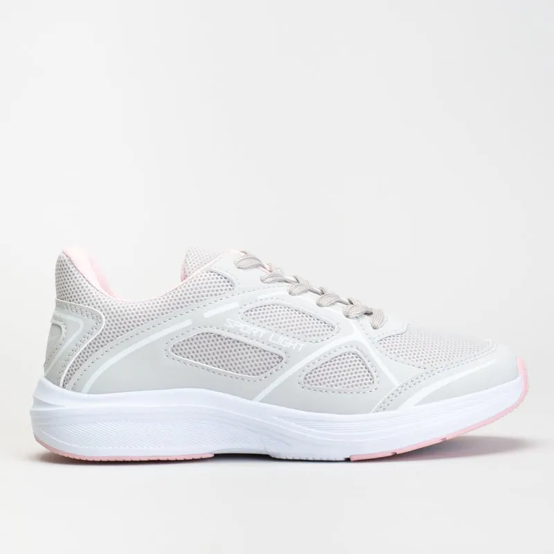 Runner Best Road Running Shoes 2025