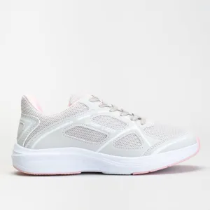 Fresh Foam X 860 V14 Running Shoe Runner