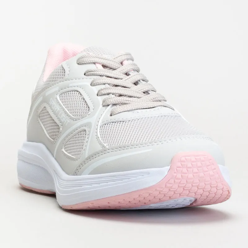 Best Shoes For Overpronation Running Runner