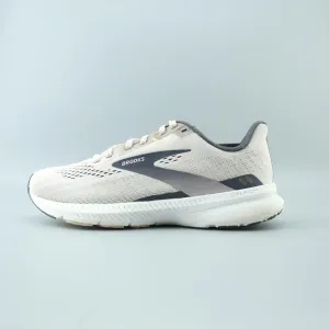 BROOKS LAUNCH 8 Clifton 10 Running Shoes
