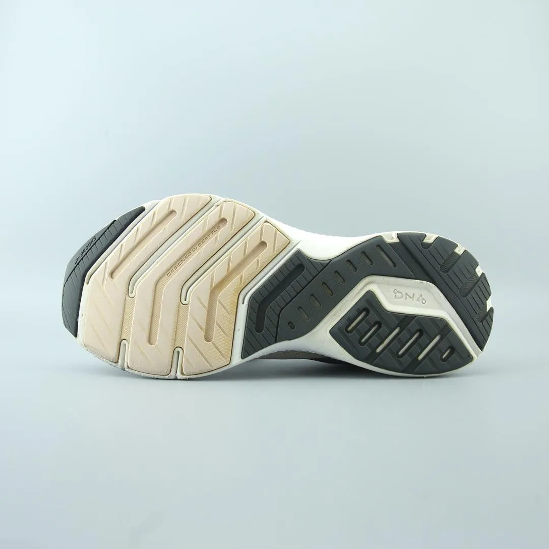 Speedcross 4 Gore-tex Trail Running Shoes BROOKS LAUNCH 8