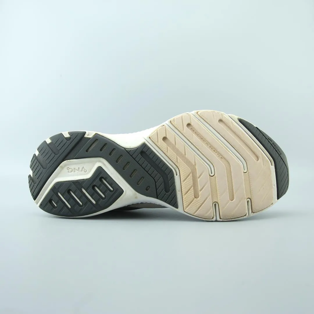BROOKS LAUNCH 8 Energen Lux Running Shoes