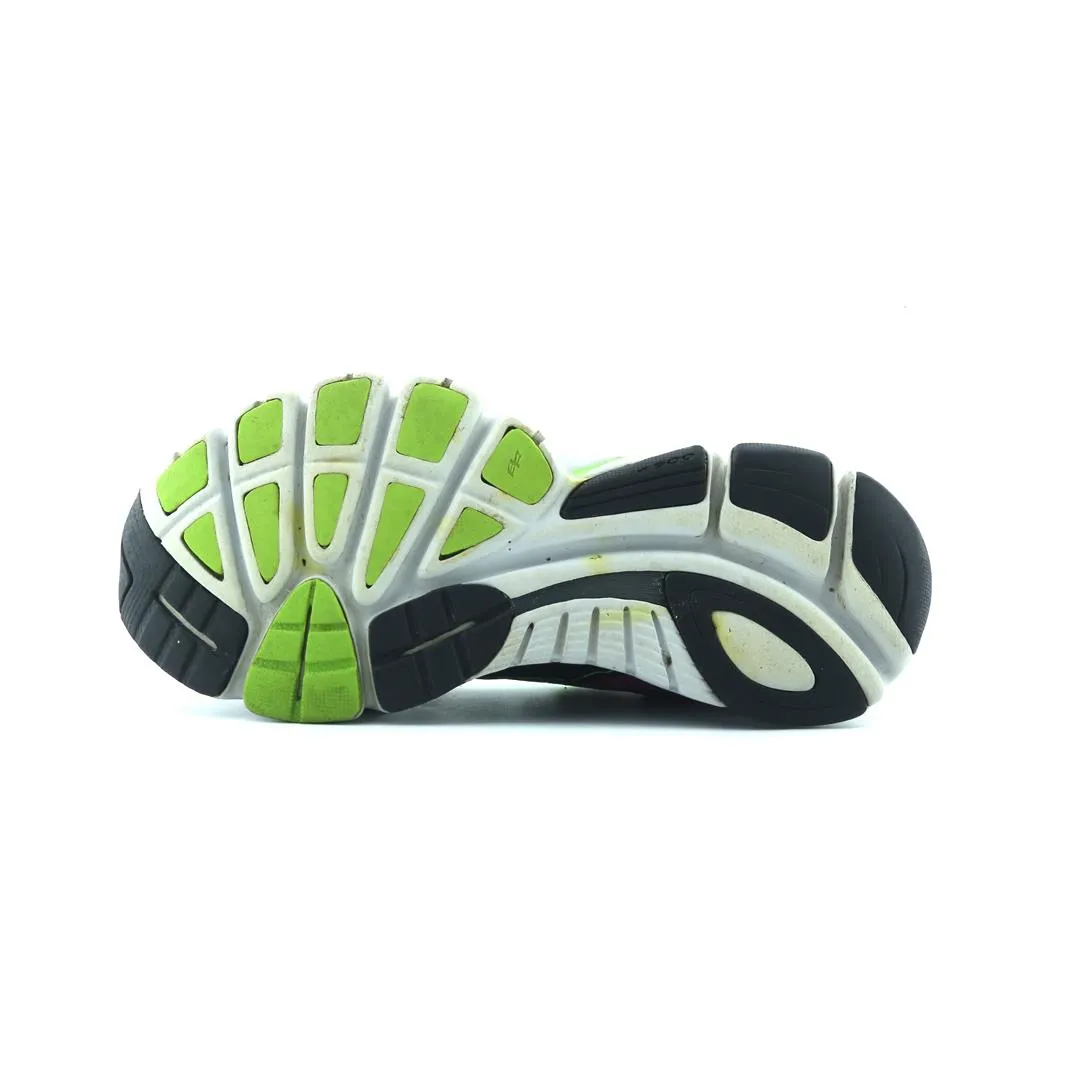 Best Fell Running Shoes SAUCONY MIRAGE 3