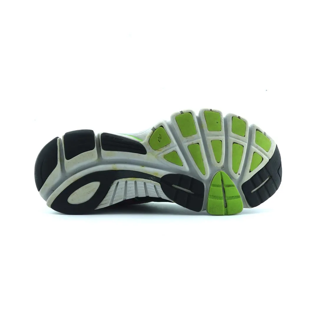 SAUCONY MIRAGE 3 Tennis Shoes Running