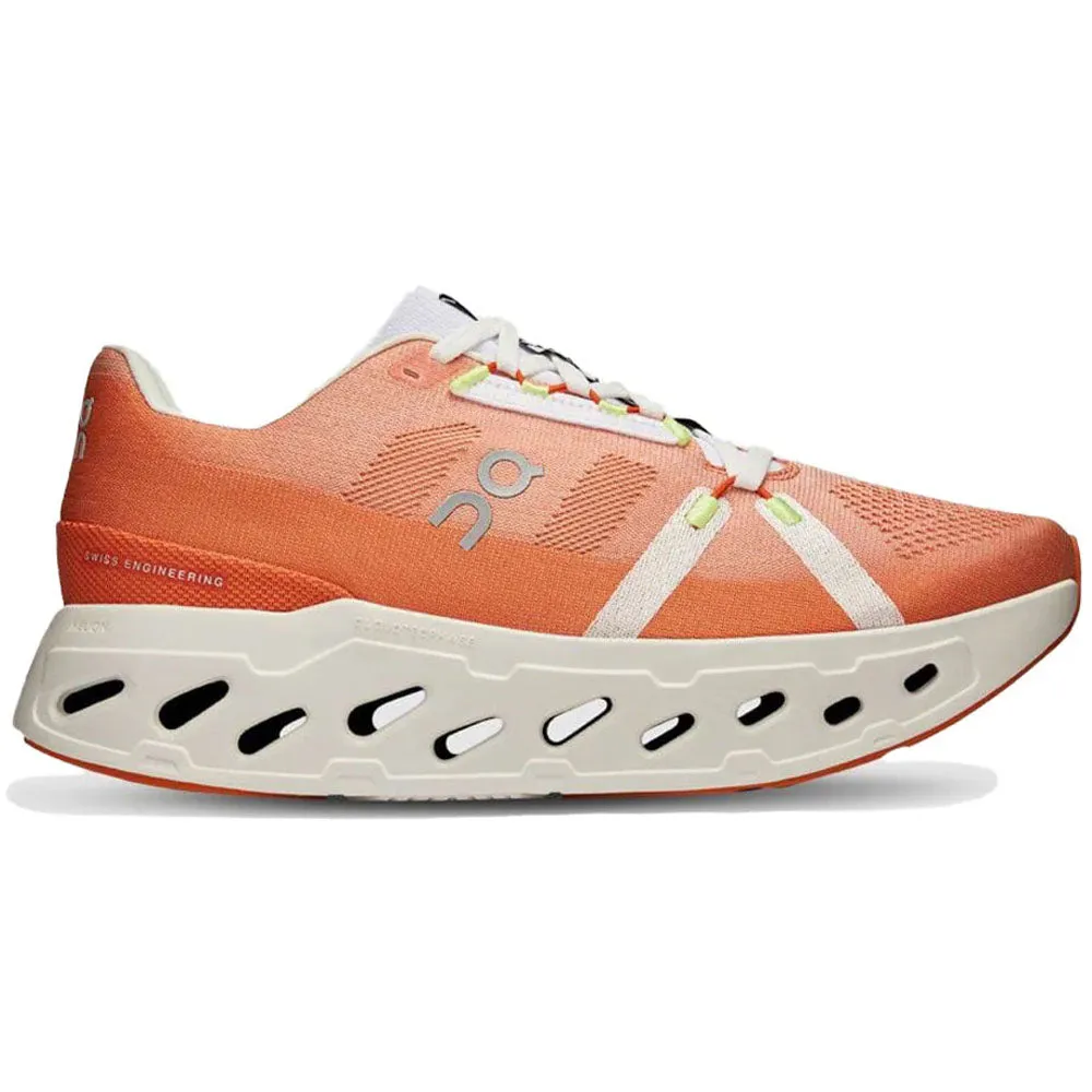 Men's On Cloudeclipse Journey Run Road Running Shoes