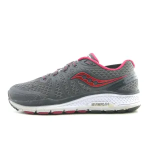 SAUCONY ECHELON 6 High Performance Running Shoes