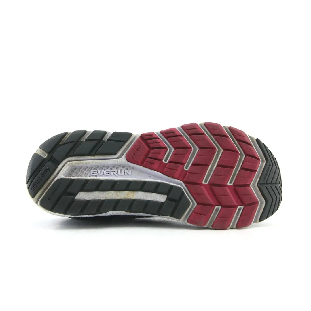 Anthem 6 Running Shoes SAUCONY ECHELON 6