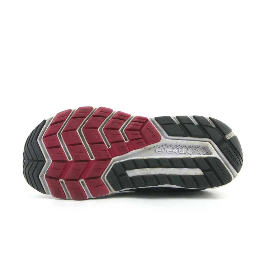 SAUCONY ECHELON 6 Best Running Shoes For Plus Size