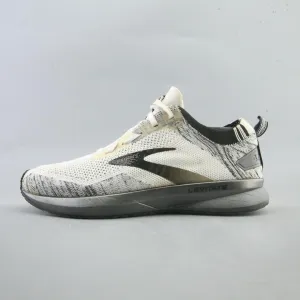 BROOKS LEVITATE 4.0 High Quality Running Shoes