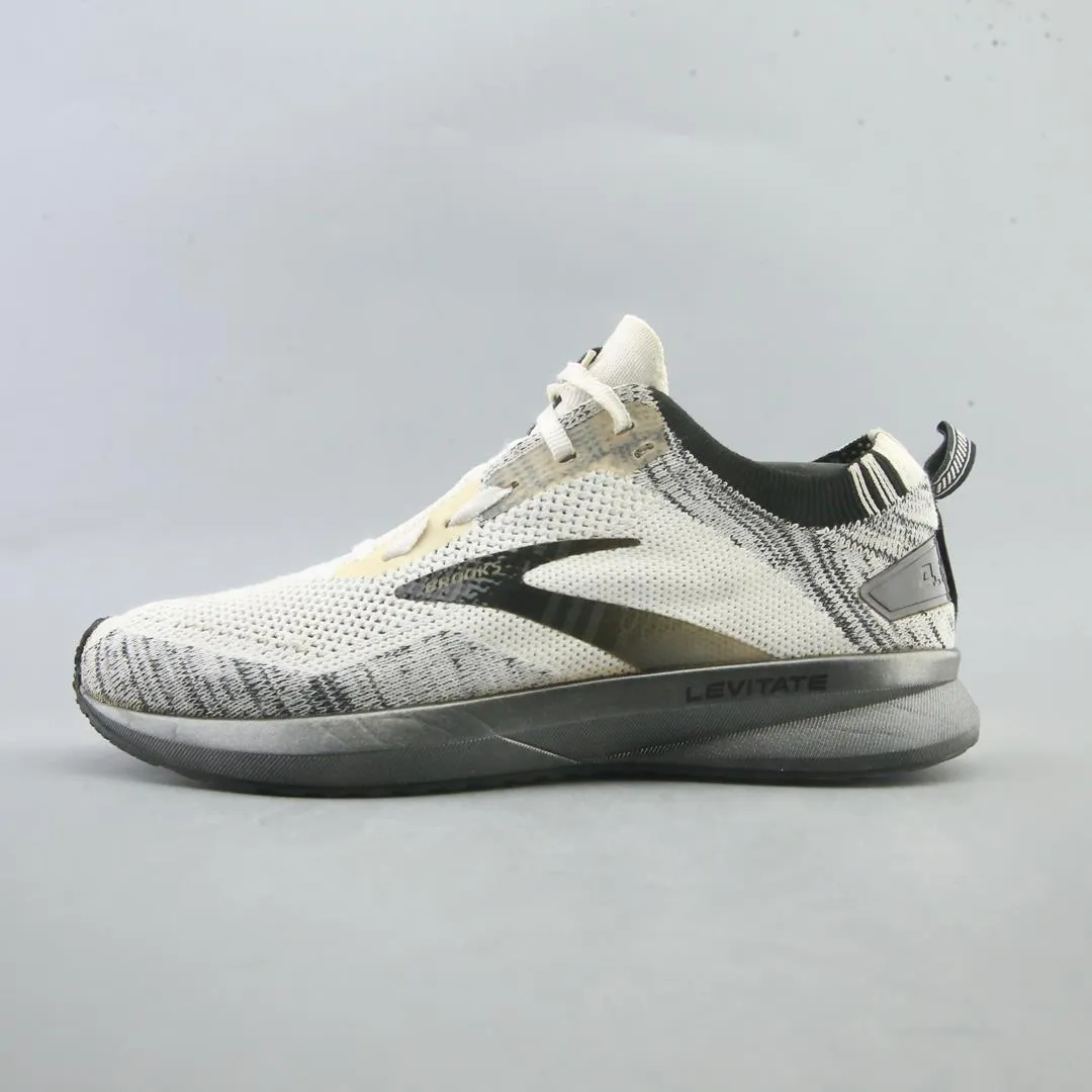 Running Shoes With Wings BROOKS LEVITATE 4.0