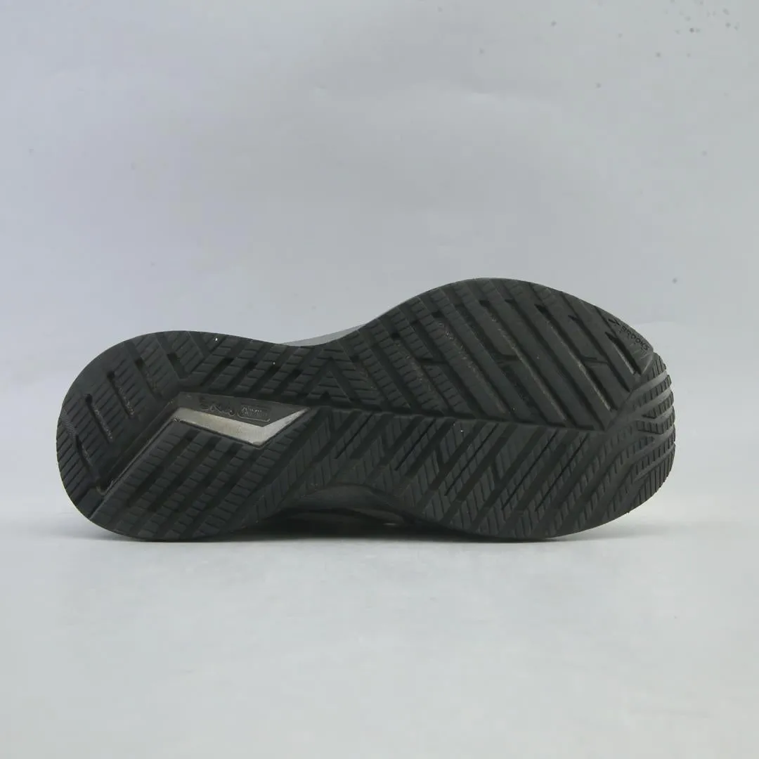 React Running Shoe BROOKS LEVITATE 4.0