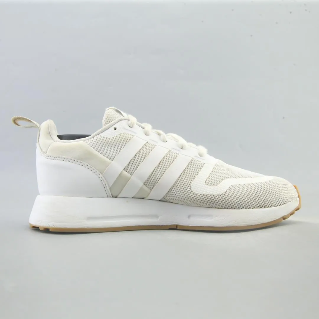 ADIDAS MULTIX Running shoes trail