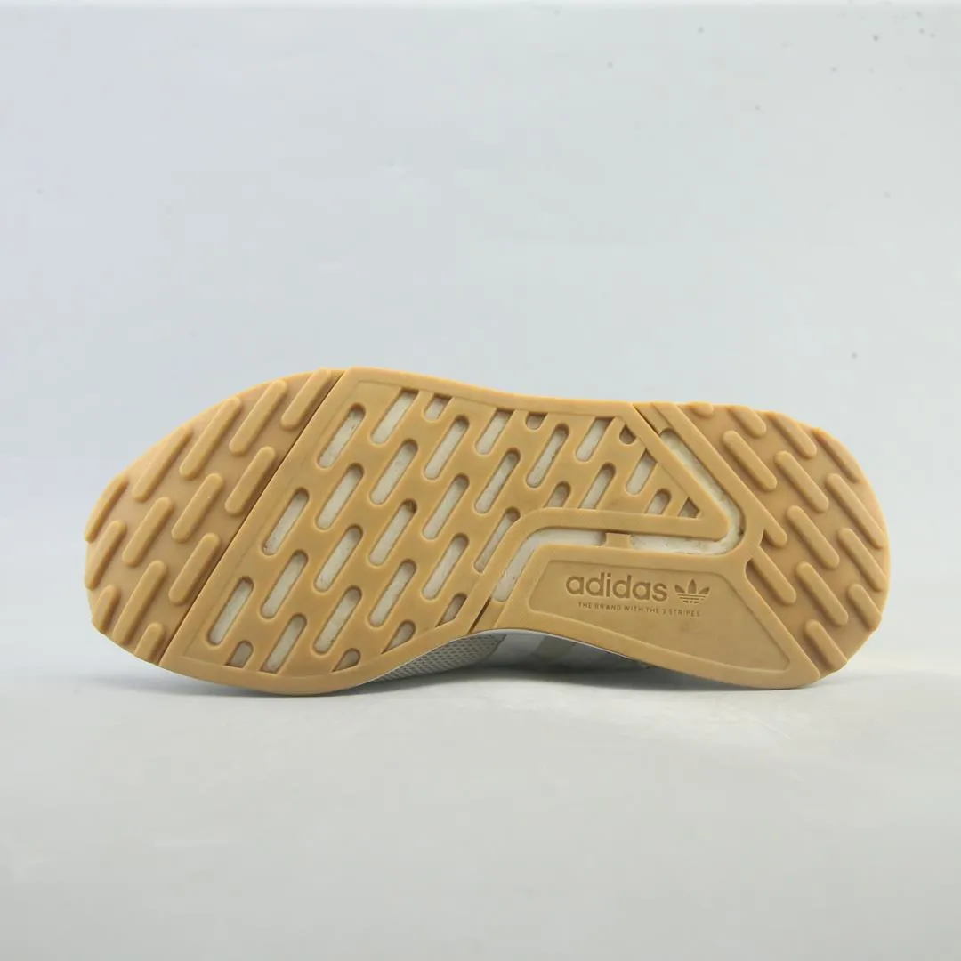 ADIDAS MULTIX Durable Shoes For Running