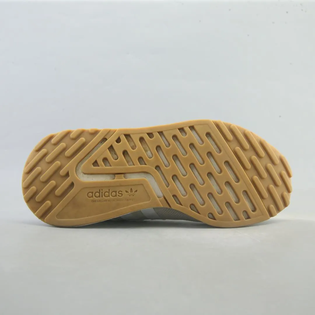 On.running Shoes ADIDAS MULTIX