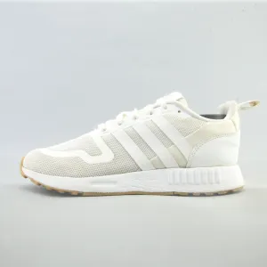 Trail Running Hiking Shoes ADIDAS MULTIX