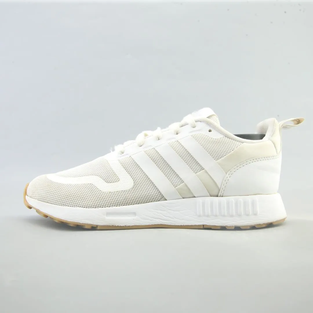 On Cloud Running Shoe ADIDAS MULTIX